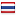 sole-sole-blog.com server is located in Thailand
